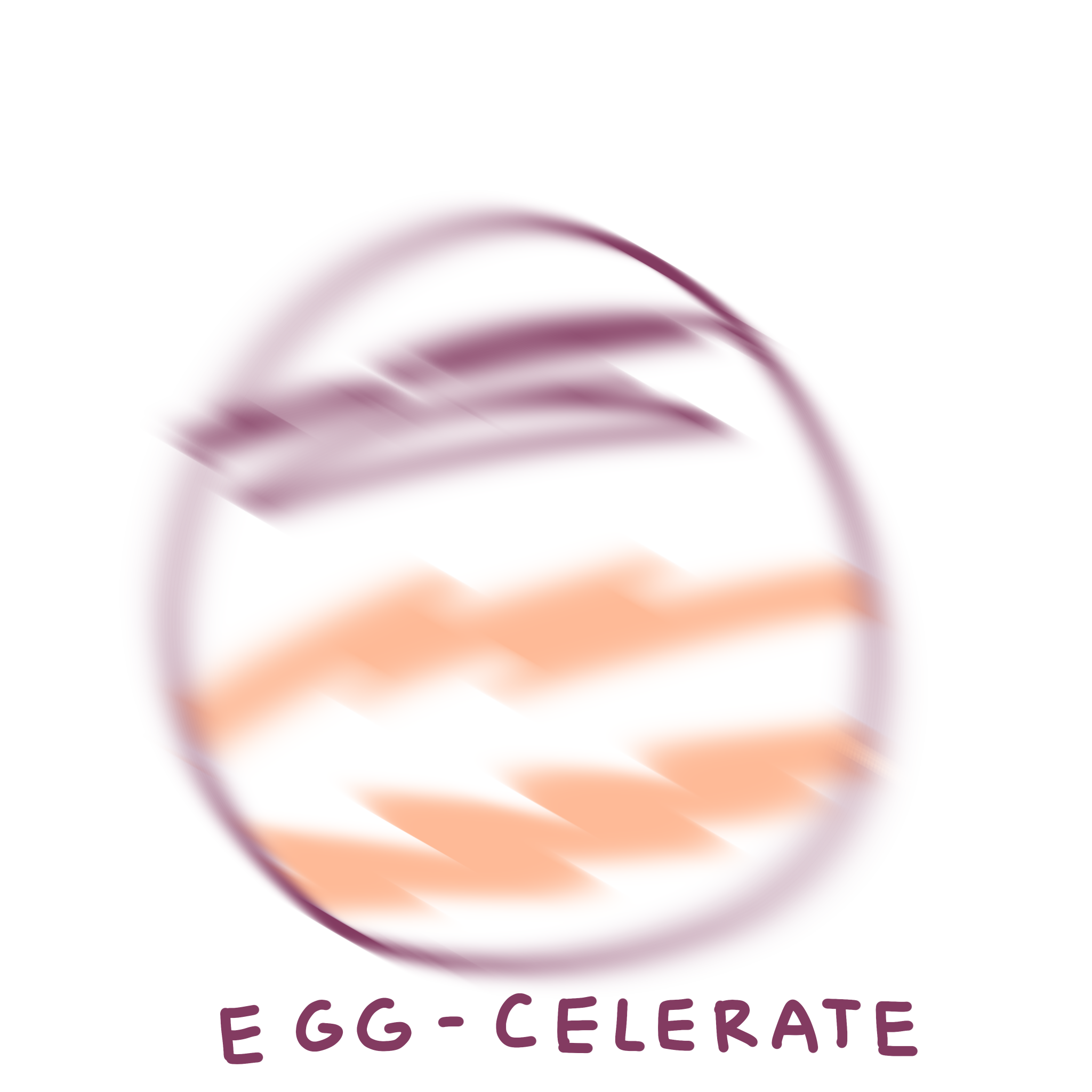 Egg Image